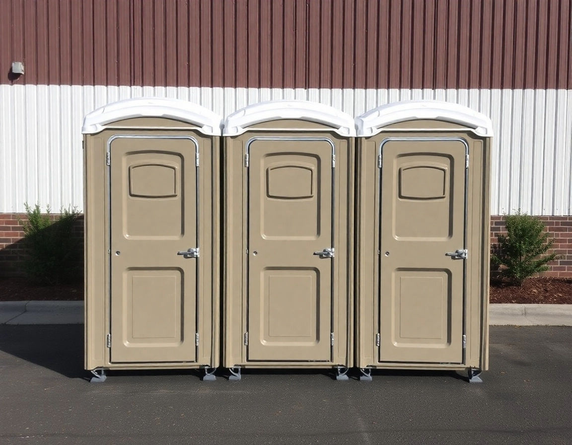 Porta_Potty_Rental_Service_home_h2Image_Dq2TA04iZ Porta_Potty_Rental_Service_home_h2Image_Dq2TA04iZ