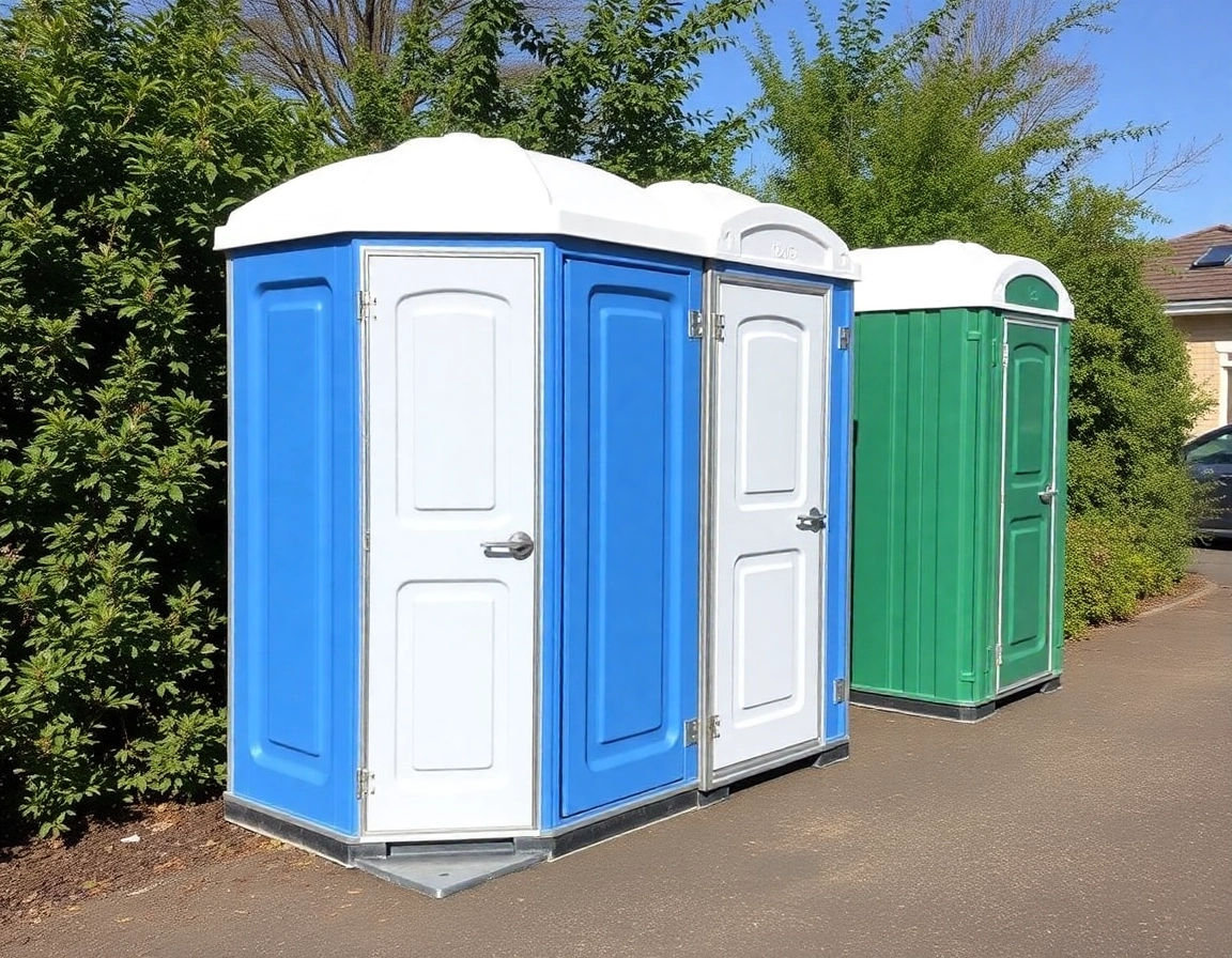 Porta_Potty_Rental_Service_home_h3Image_Sj_SSki_t Porta_Potty_Rental_Service_home_h3Image_Sj_SSki_t